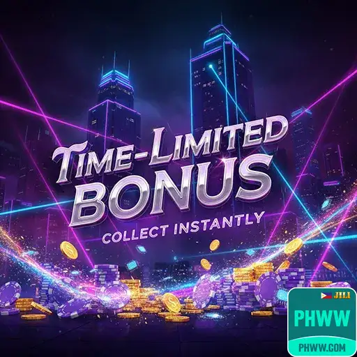 phww bonus 