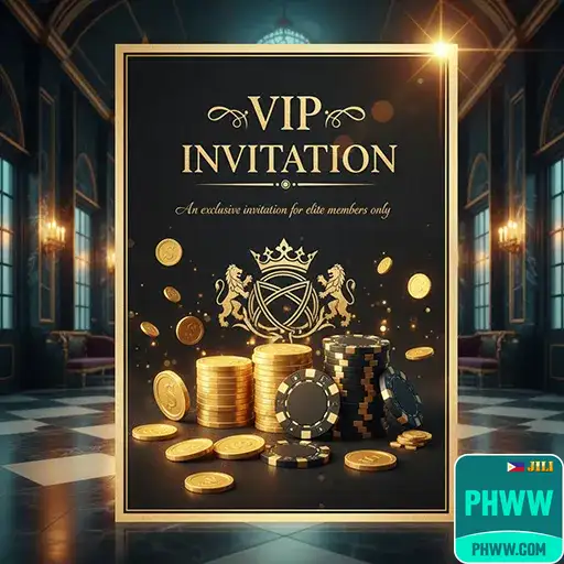 phww vip 
