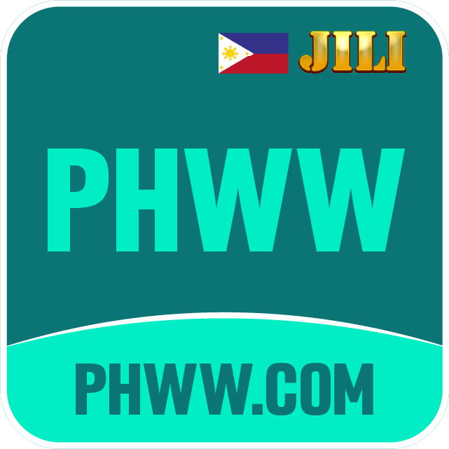 Logo phww